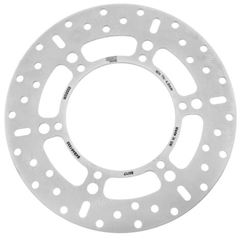 ebc motorcycle brake rotors review.